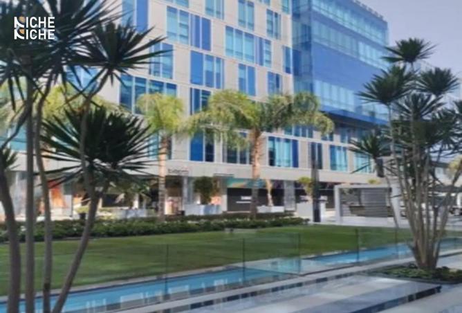 8186506 - Property Image 2