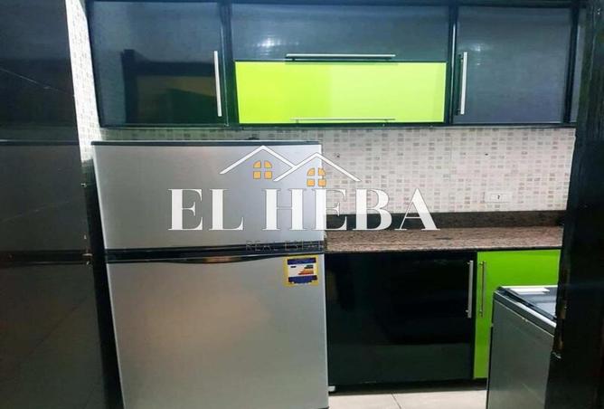 8257460 - Property Image 3