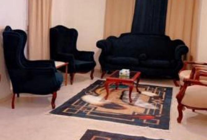 8499440 - Property Main Image