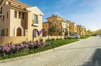 Apartment - 2 Bedrooms - 2 Bathrooms for sale in Retaj - South Investors Area - New Cairo City - Cairo