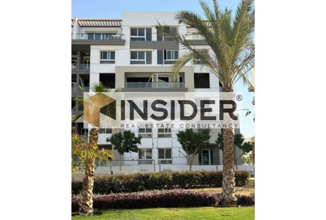 8280882 - صورة العقار 3