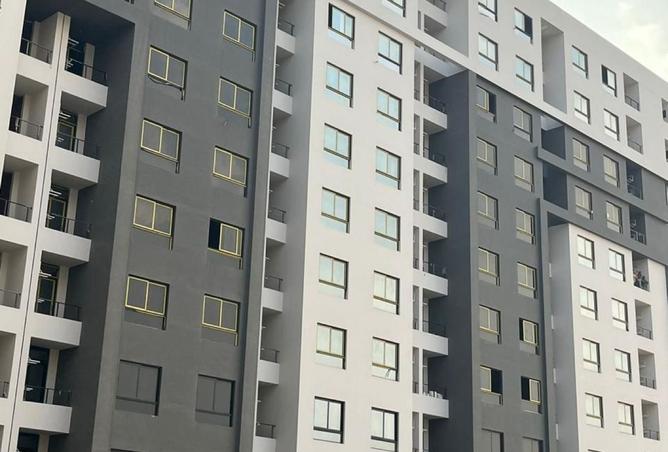 8393798 - الصورة الرئيسية للعقار