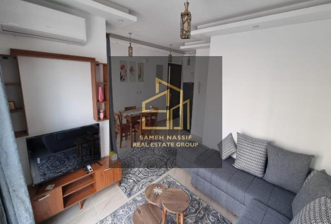 8553291 - صورة العقار 2