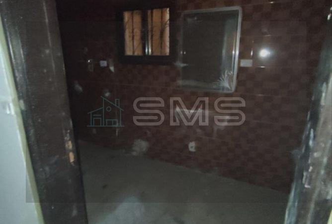 8014081 - صورة العقار 3