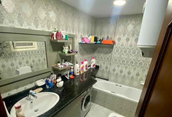 8538196 - صورة العقار 2