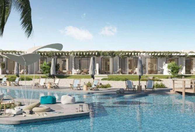 8206528 - Property Image 2