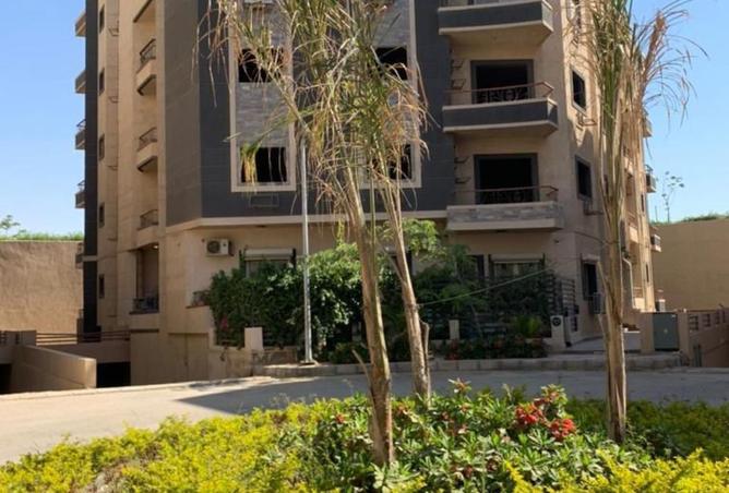 8182436 - Property Image 2