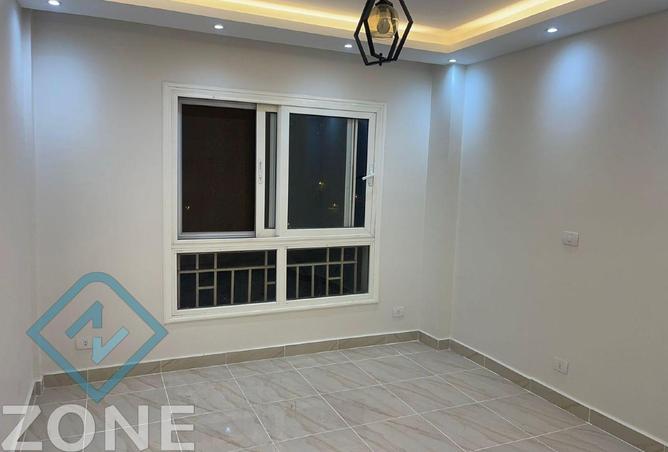 8168851 - Property Image 2