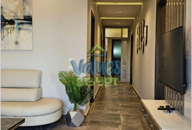 8172406 - Property Image 3