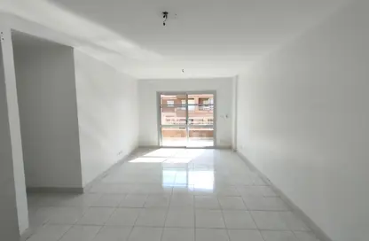 Apartment - 3 Bedrooms - 2 Bathrooms for sale in Madinaty - Cairo