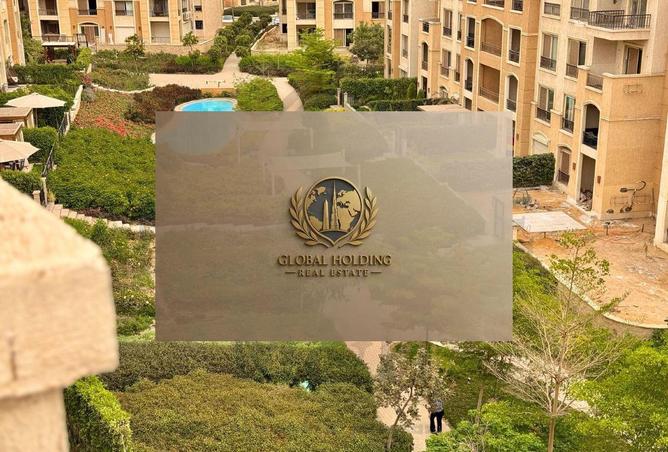 8533907 - صورة العقار 2