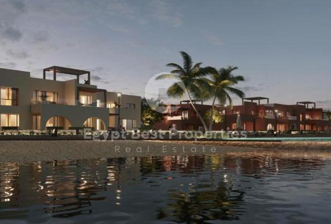 8208233 - صورة العقار 3