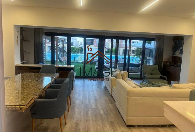 8476460 - الصورة الرئيسية للعقار