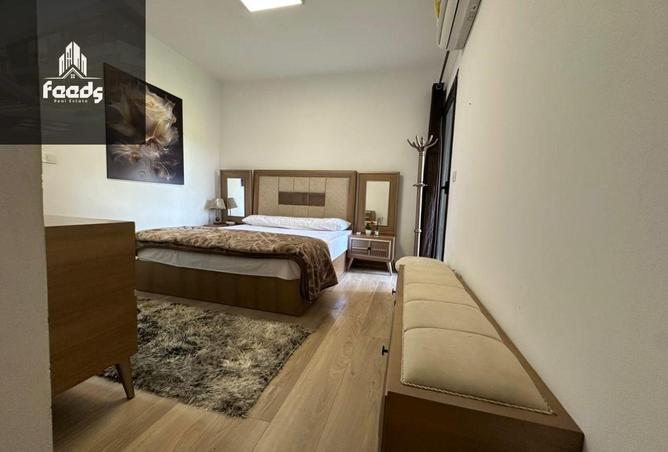 8449035 - Property Main Image