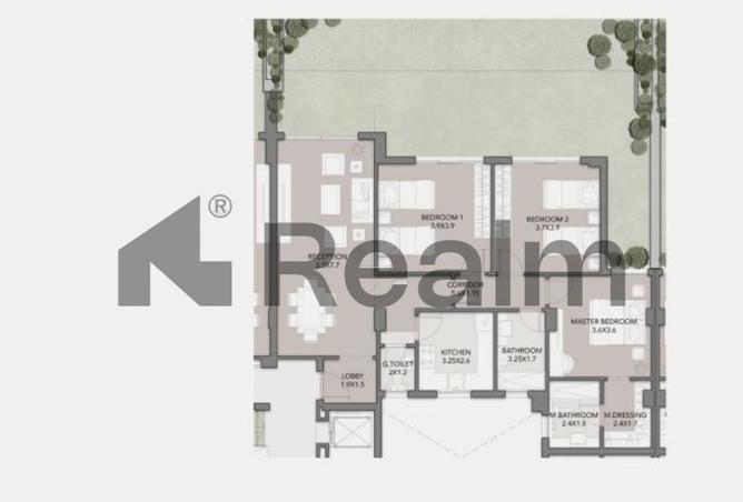 8388419 - Property Main Image