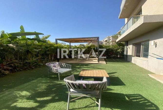 8062838 - Property Image 3