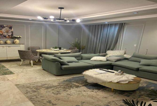 8279909 - الصورة الرئيسية للعقار