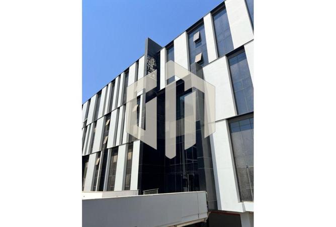 8351406 - Property Image 3