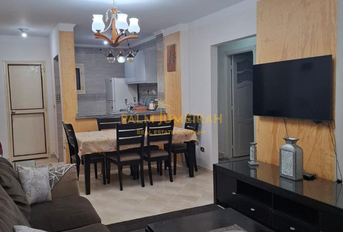 8268281 - Property Image 2