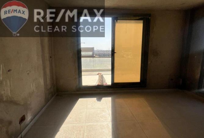 8345626 - صورة العقار 3