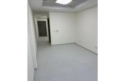 عيادة - استوديو - 1 حمام للايجار في مجمع أوزون الطبي - النرجس - مدينة القاهرة الجديدة - القاهرة