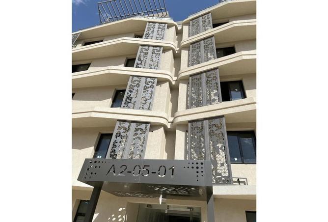 7991093 - صورة العقار 3