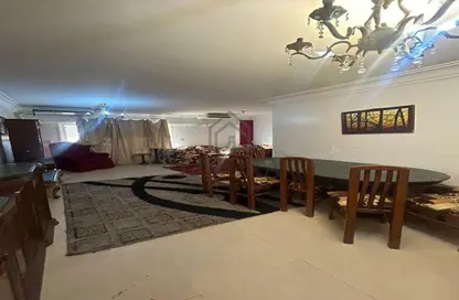 Apartment - 3 Bedrooms - 2 Bathrooms for sale in Smouha Square - Smouha - Hay Sharq - Alexandria Apartment - 3 Bedrooms - 2 Bathrooms for sale in Smouha Square - Smouha - Hay Sharq - Alexandria