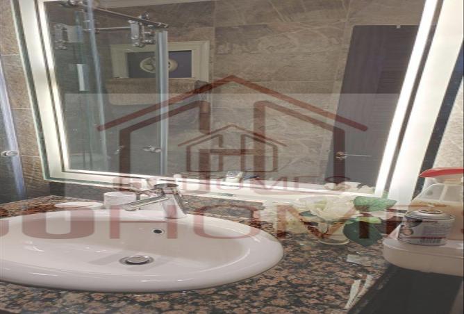 7153831 - Property Image 2