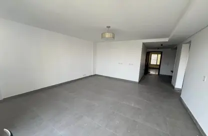 Apartment - 3 Bedrooms - 3 Bathrooms for sale in Palm Parks   Palm Hills - South Dahshur Link - 6 October City - Giza