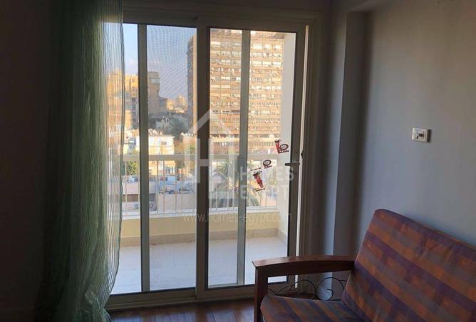 8433231 - صورة العقار 3