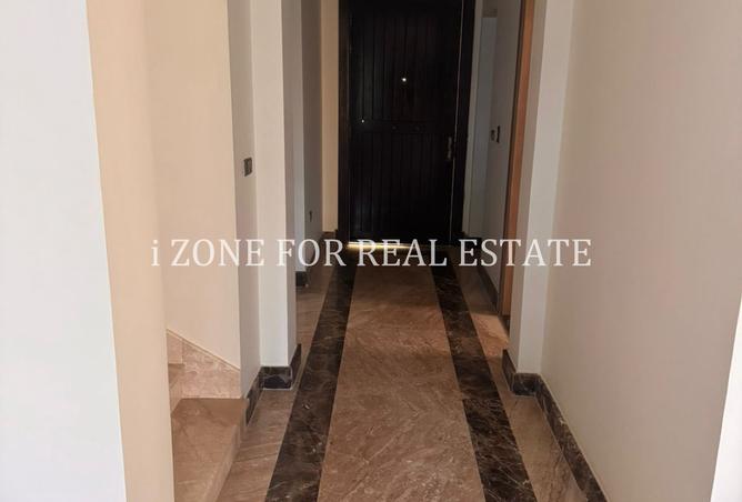 8198199 - Property Image 3