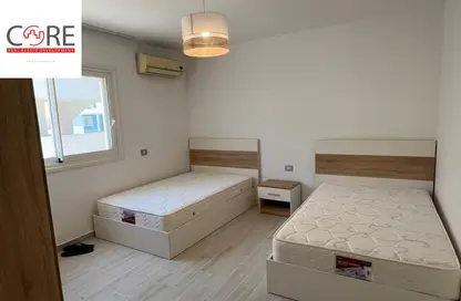 شاليه - 4 غرف نوم - 4 حمامات للبيع في فوكا باي - قسم مرسي مطروح - الساحل الشمالي شاليه - 4 غرف نوم - 4 حمامات للبيع في فوكا باي - قسم مرسي مطروح - الساحل الشمالي