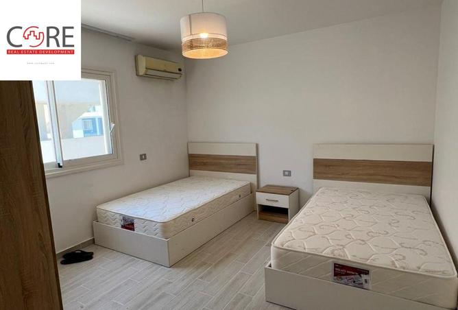 8261639 - الصورة الرئيسية للعقار