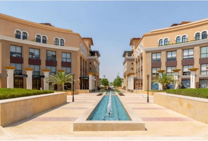 8365498 - صورة العقار 3