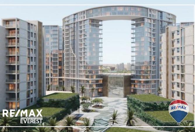 8529998 - صورة العقار 2