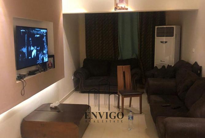 8122234 - صورة العقار 2