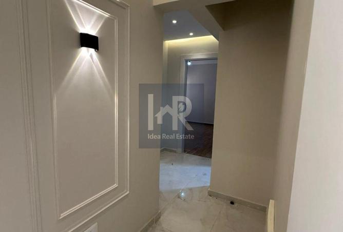 7909680 - صورة العقار 2