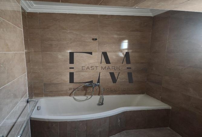 8313922 - صورة العقار 2