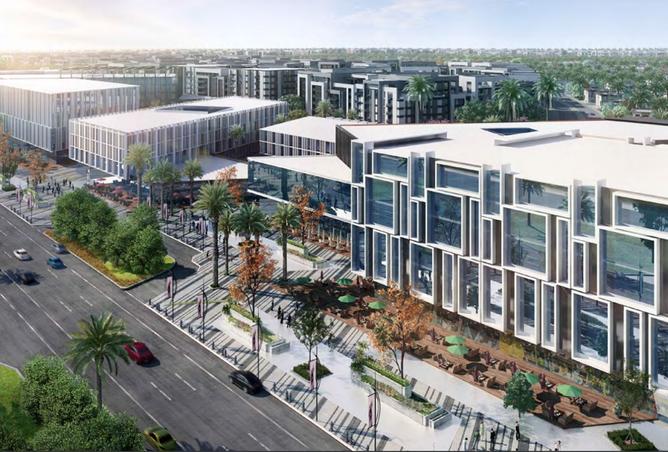 8395759 - صورة العقار 2