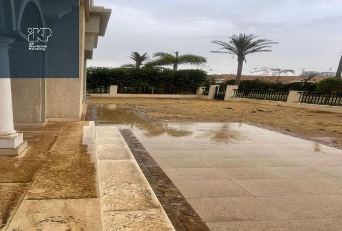 8053127 - صورة العقار 3