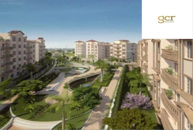 8520140 - Property Image 3