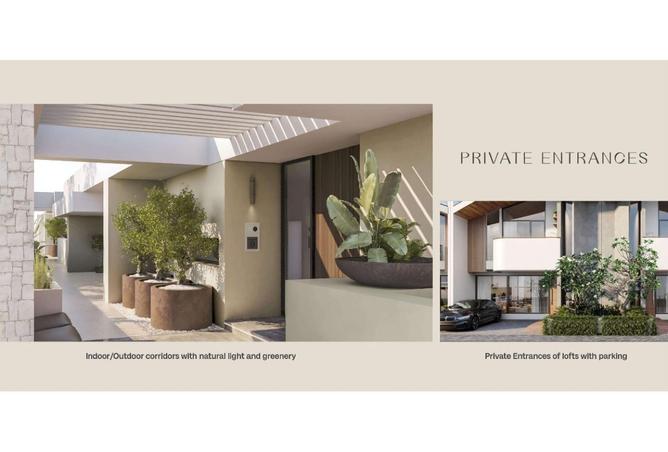 8011887 - Property Image 3
