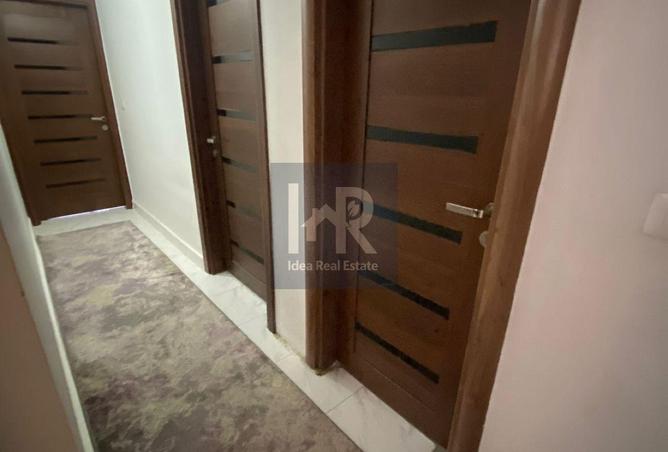 8038599 - الصورة الرئيسية للعقار