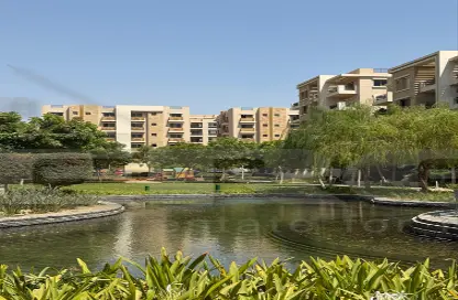 شقة - 2 غرف نوم - 2 حمامات للبيع في شاليا تاج سيتي - كمبوندات التجمع الخامس - التجمع الخامس - مدينة القاهرة الجديدة - القاهرة شقة - 2 غرف نوم - 2 حمامات للبيع في شاليا تاج سيتي - كمبوندات التجمع الخامس - التجمع الخامس - مدينة القاهرة الجديدة - القاهرة