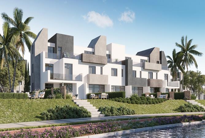 7975047 - Property Main Image