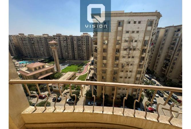 7948666 - صورة العقار 3