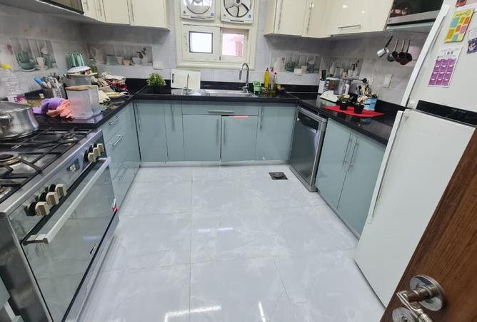 8372244 - صورة العقار 3