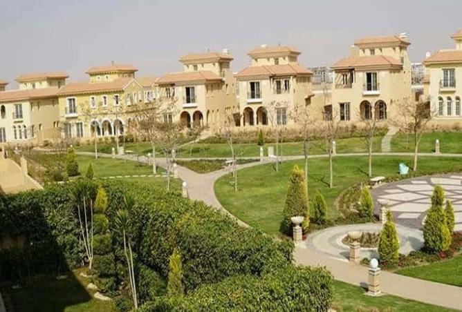 7982179 - صورة العقار 3