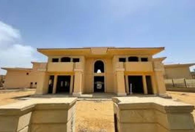 8331166 - الصورة الرئيسية للعقار