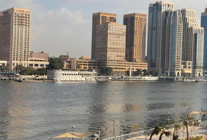 8439768 - Property Main Image